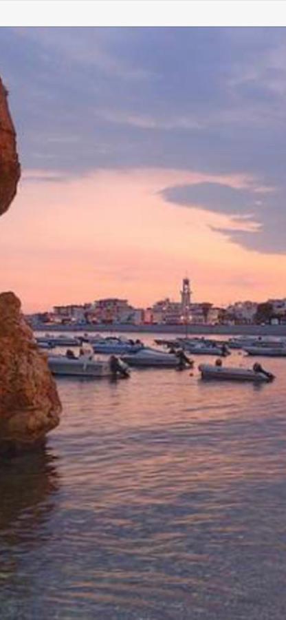Maravillosa Cala Sitio de Sitio de Calahonda Exterior foto